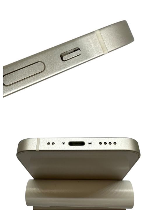 iPhone��12mini��256GB���ۥ磻�ȡ�SIM�ե꡼�����եȥХ���