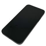iPhone��12��64GB���֥�å���SIM�ե꡼��au��