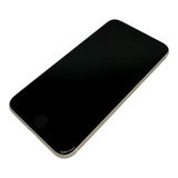 �ڥХåƥ꡼100%��iPhone��SE����3�����64GB���������饤�ȡ�SIM�ե꡼���ɥ�����