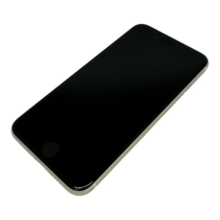 �ڥХåƥ꡼100%��iPhone��SE����3�����64GB���������饤�ȡ�SIM�ե꡼���ɥ�����