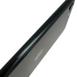 �ڥХåƥ꡼100%��iPhone��SE����3�����64GB���ߥåɥʥ��ȡ�SIM�ե꡼��au��
