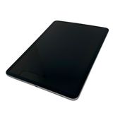 �ڥХåƥ꡼85%��iPadPro��11�������2���塡Wi��Fi��128GB�����ڡ������쥤