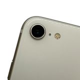 iPhone��SE����3�����64GB���������饤�ȡ�SIM�ե꡼��au��