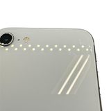 �ڥХåƥ꡼91%��iPhone��SE����2�����64GB���ۥ磻�ȡ�SIM�ե꡼���ɥ�����
