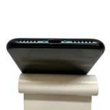 �ڥХåƥ꡼85%��iPhone��SE����3�����64GB���ߥåɥʥ��ȡ�SIM�ե꡼