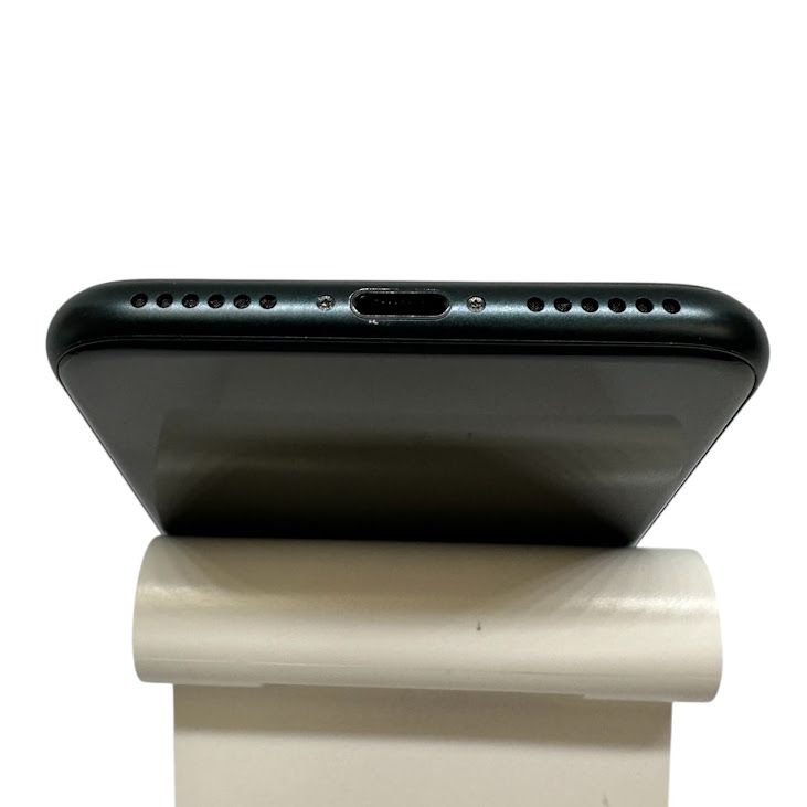 �ڥХåƥ꡼85%��iPhone��SE����3�����64GB���ߥåɥʥ��ȡ�SIM�ե꡼