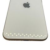 iPhone��SE����3����ˡ�256GB���������饤�ȡ�SIM�ե꡼����ŷ��Х�����