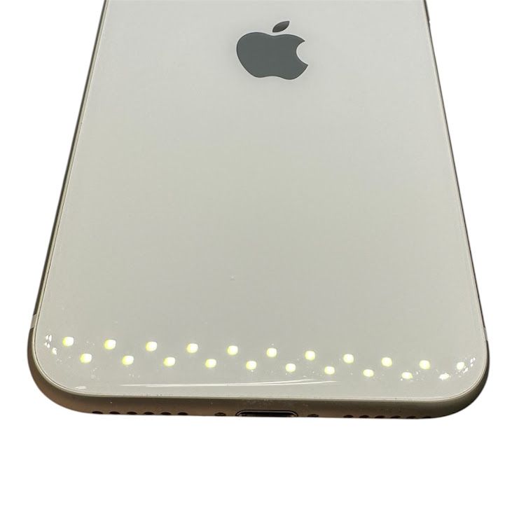 iPhone��SE����3����ˡ�256GB���������饤�ȡ�SIM�ե꡼����ŷ��Х�����