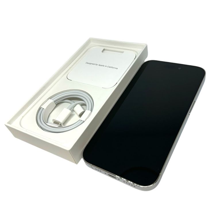 �ڥХåƥ꡼82%��iPhone��14Pro��128GB������С���SIM�ե꡼