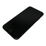 �ڥХåƥ꡼99%��iPhone��SE����3�����64GB���ߥåɥʥ���