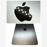 �ڥХåƥ꡼100%��iPadPro��11�������6�����M5�ˡ�Wi��Fi��512GB���֥�å�