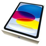 ��̤�����ʡ�iPad��11��Wi��Fi��128GB���֥롼