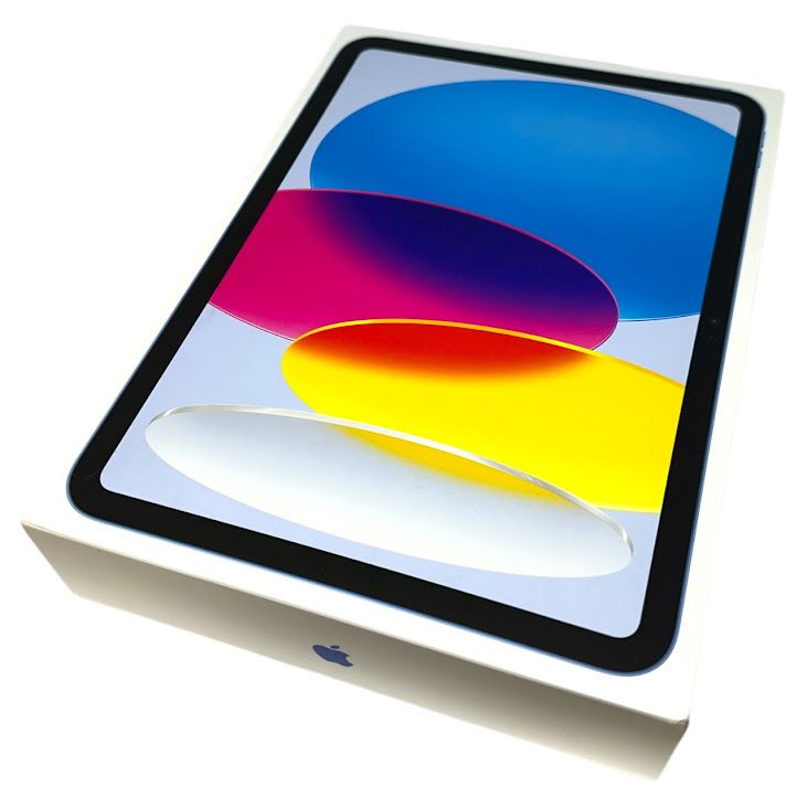 ��̤�����ʡ�iPad��11��Wi��Fi��128GB���֥롼