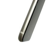 �ڥХåƥ꡼94%��iPhone��SE����2�����64GB���ۥ磻�ȡ�SIM�ե꡼��au��