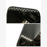 iPhone��SE����2�����128GB���֥�å���SIM�ե꡼��Y��Х�����