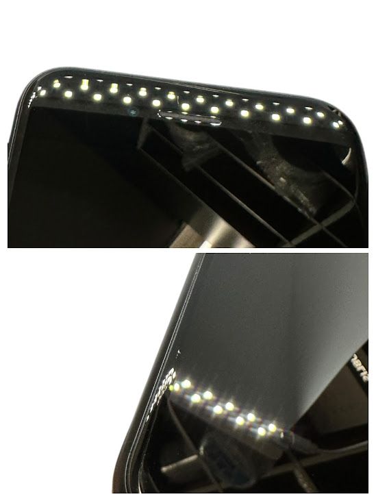 iPhone��SE����2�����128GB���֥�å���SIM�ե꡼��Y��Х�����