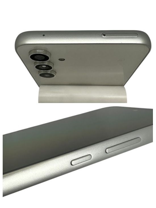 GalaxyA545GSC53D128GBۥ磻ȡSIMե꡼ɥ
