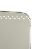 �ڥХåƥ꡼87%��iPhone��13��256GB���������饤�ȡ�SIM�ե꡼