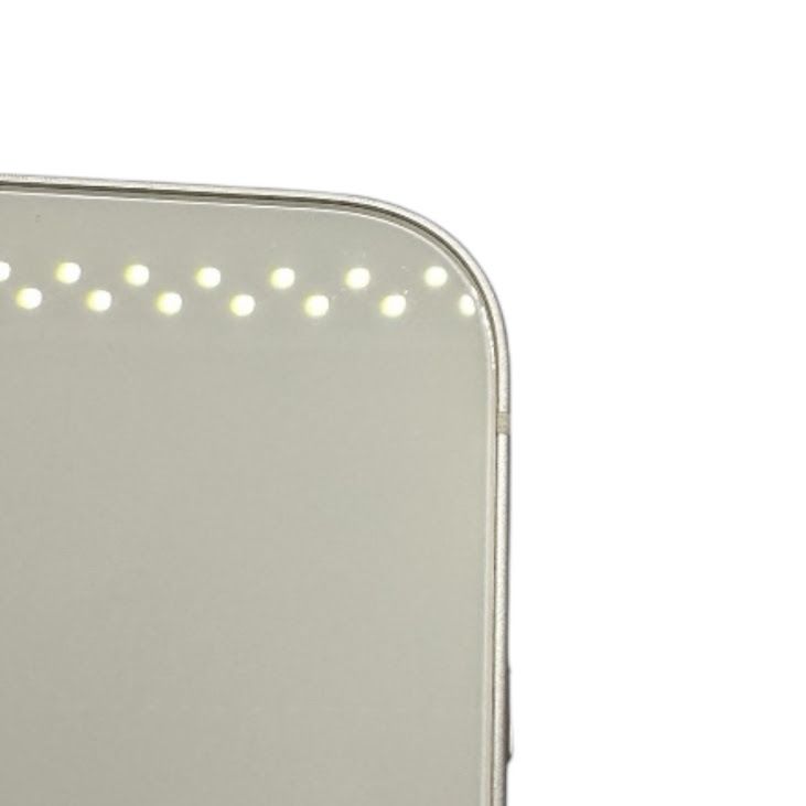 �ڥХåƥ꡼87%��iPhone��13��256GB���������饤�ȡ�SIM�ե꡼