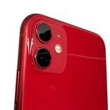 ڥХåƥ꡼94%iPhone11128GBåɡSIMե꡼ɥ