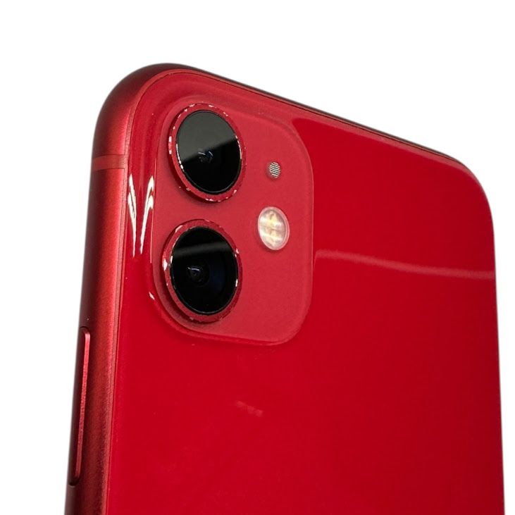 ڥХåƥ꡼94%iPhone11128GBåɡSIMե꡼ɥ