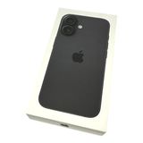 ̤ʡiPhone16128GB֥åSIMե꡼