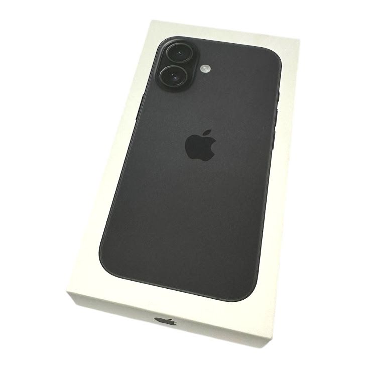 ̤ʡiPhone16128GB֥åSIMե꡼