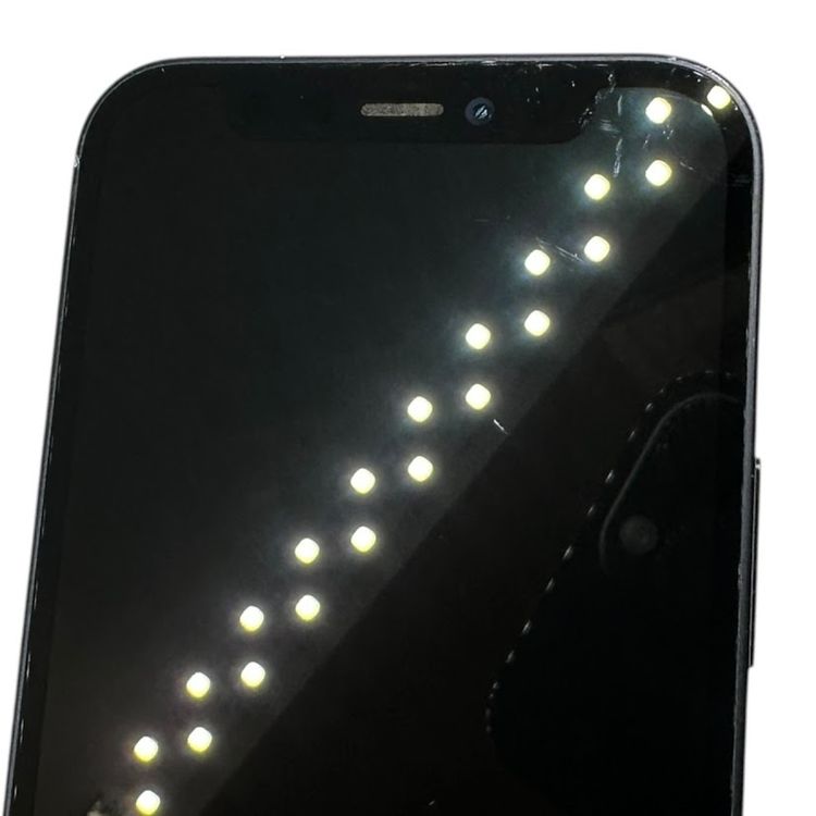 ڥХåƥ꡼81%iPhone12mini128GB֥åSIMե꡼