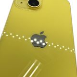 iPhone��14��128GB������������SIM�ե꡼���ɥ�����