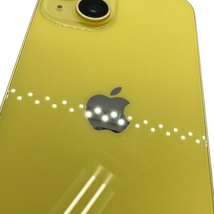 iPhone��14��128GB������������SIM�ե꡼���ɥ�����