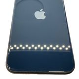 ڥХåƥ꡼100%iPhoneSE3ˡ64GBߥåɥʥȡեȥХ