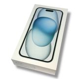 ̤ʡiPhone15128GB֥롼SIMե꡼ɥ