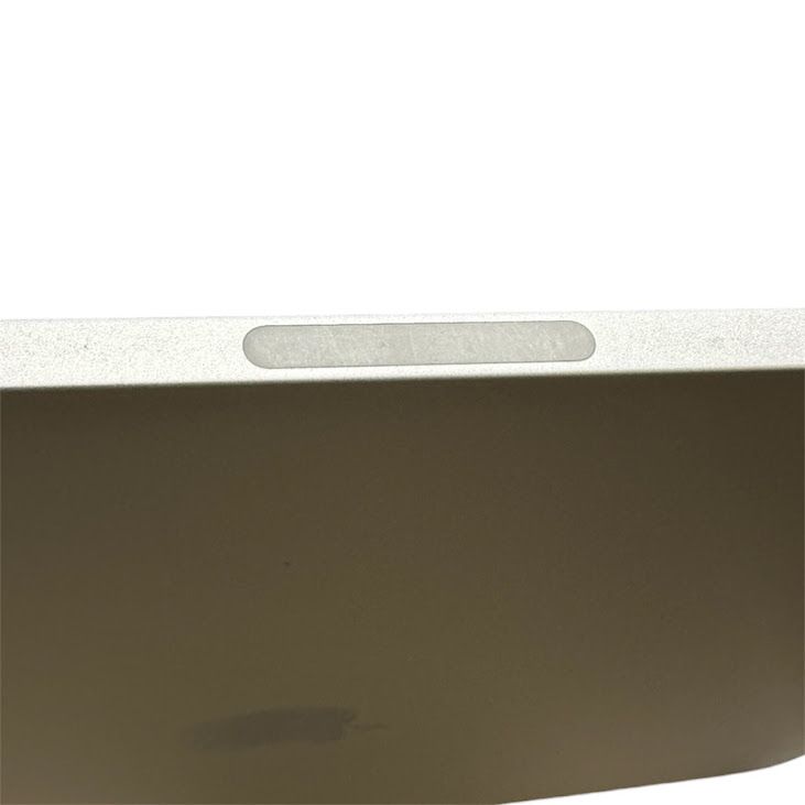 �ڥХåƥ꡼85%��iPadPro��12.9�������3���塡Wi��Fi��Cellular��1TB