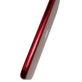 iPhoneSE264GBץȥåɡSIMե꡼եȥХ
