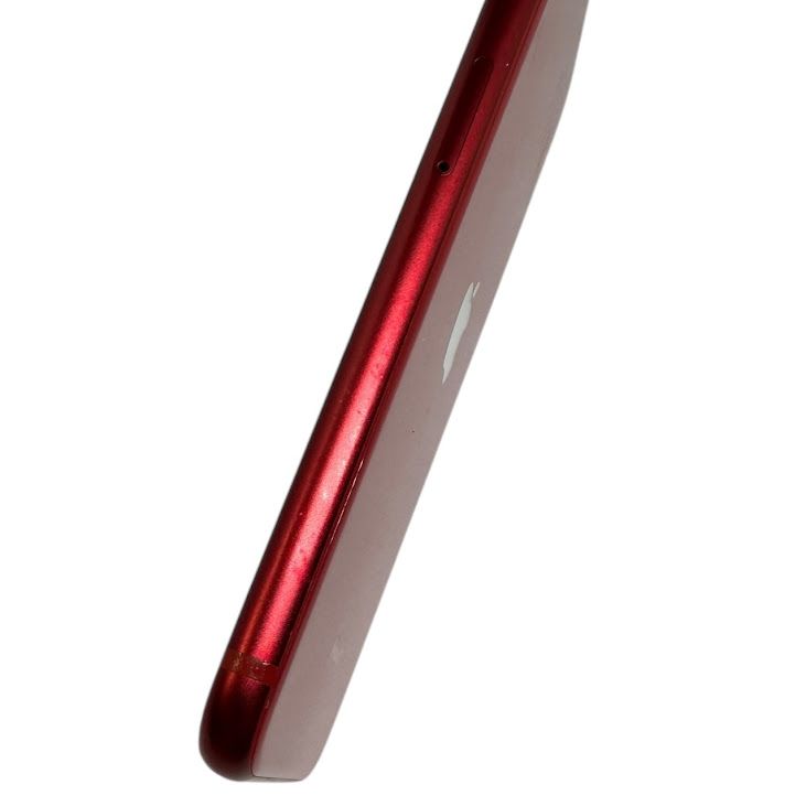iPhoneSE264GBץȥåɡSIMե꡼եȥХ