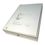 iPadAir��11�������8�����M4�ˡ�Wi��Fi��256GB�����ڡ������쥤