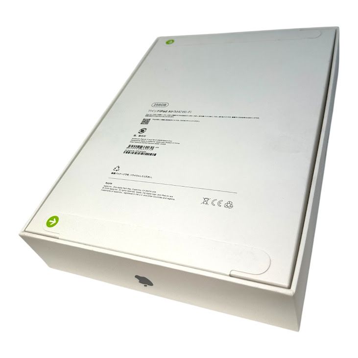 iPadAir��11�������8�����M4�ˡ�Wi��Fi��256GB�����ڡ������쥤