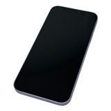 ڥХåƥ꡼87%iPhone12128GBѡץ롡SIMե꡼