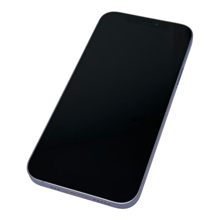 ڥХåƥ꡼87%iPhone12128GBѡץ롡SIMե꡼