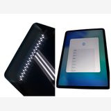 �ڥХåƥ꡼85%��iPadPro��11�������2���塡Wi��Fi��128GB�����ڡ������쥤