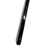 Galaxy��A53��5G��SC53C��128GB���֥�å���SIM�ե꡼���ɥ�����