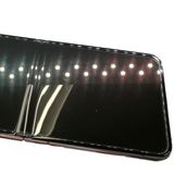 �ڥХåƥ꡼80%�ʾ��Galaxy��Z��Flip4��128GB��SC54C���ܥ�ѡ��ץ�