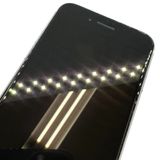 �ڥХåƥ꡼84%��iPhone��SE����2�����64GB���ۥ磻�ȡ�SIM�ե꡼���ɥ�����