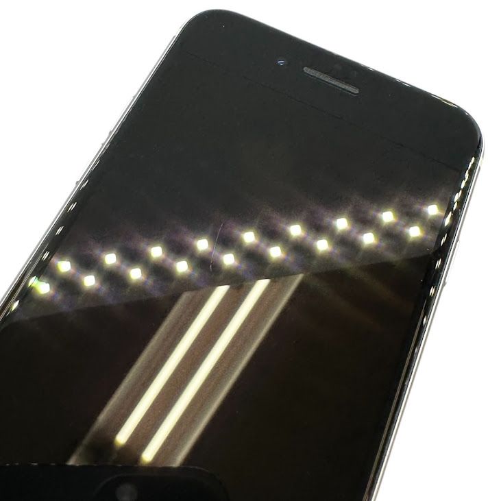 �ڥХåƥ꡼84%��iPhone��SE����2�����64GB���ۥ磻�ȡ�SIM�ե꡼���ɥ�����