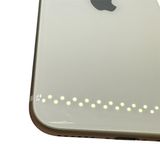 iPhone��SE����3�����64GB���������饤�ȡ�SIM�ե꡼��au��