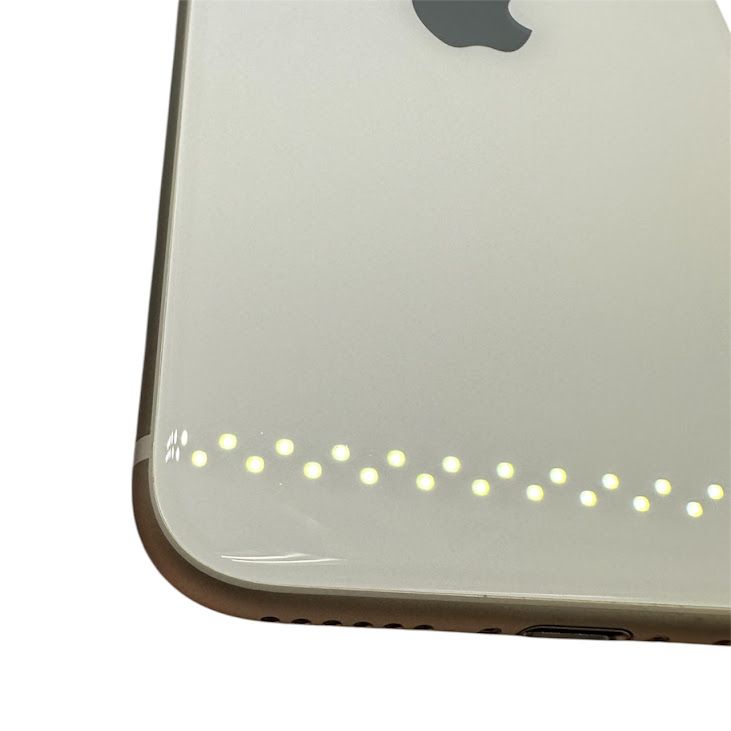iPhone��SE����3�����64GB���������饤�ȡ�SIM�ե꡼��au��