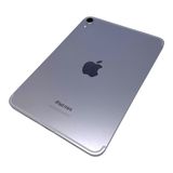 �ڥХåƥ꡼100%��iPadmini��7������顼��ǥ롡512GB���ѡ��ץ롡SIM�ե꡼