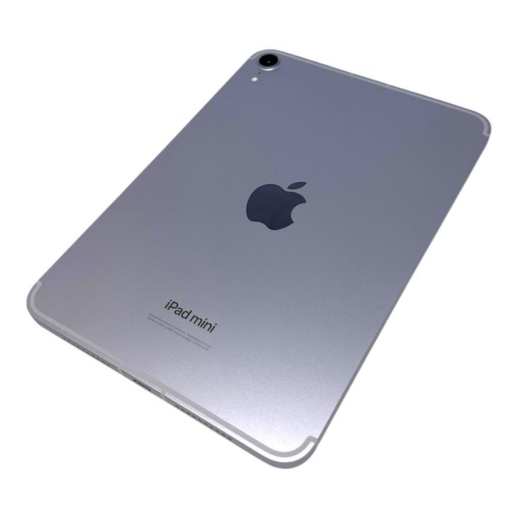 �ڥХåƥ꡼100%��iPadmini��7������顼��ǥ롡512GB���ѡ��ץ롡SIM�ե꡼