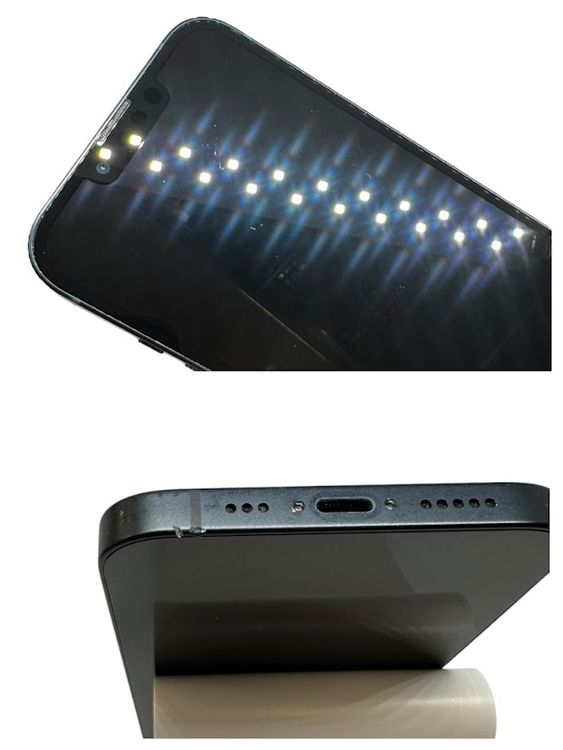 ڥХåƥ꡼84%iPhone13256GBߥåɥʥȡSIMե꡼