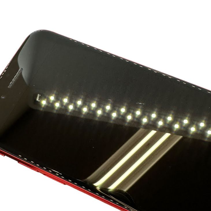 �ڥХåƥ꡼80%��iPhone��SE����2�����64GB���ץ������ȥ�åɡ�SIM�ե꡼���ɥ�����